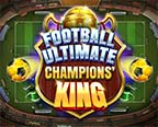 Football Ultimate Champions' King Football Ultimate Champions' King