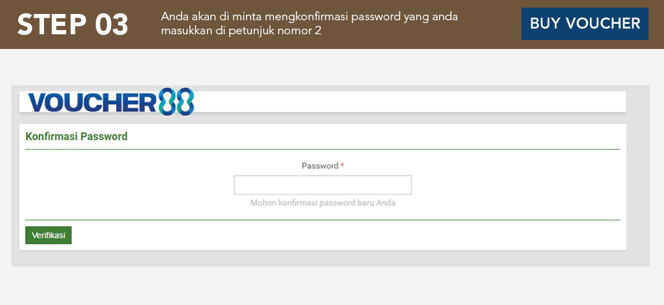 step3 step3