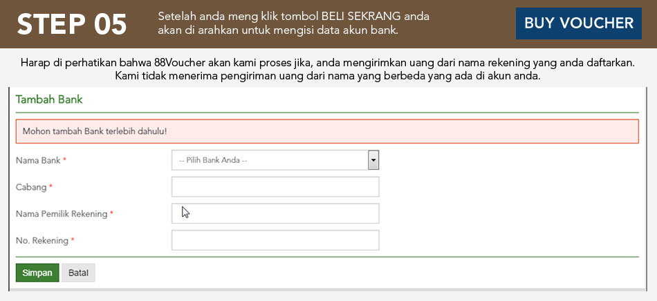 step5 step5
